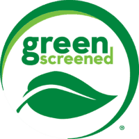 Green Screened Plumber