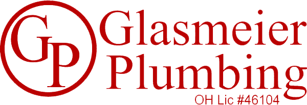 Glasmeier Plumbing