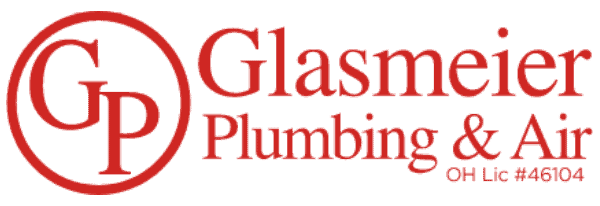 Glasmeier Plumbing
